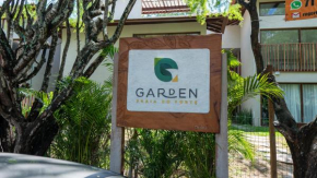 Garden Praia do Forte